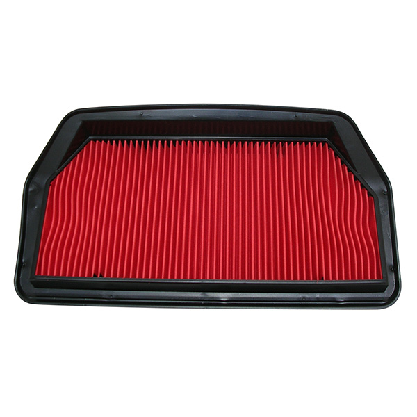 Air filter miw/MEIWA H1205 (264806) (HFA1915)